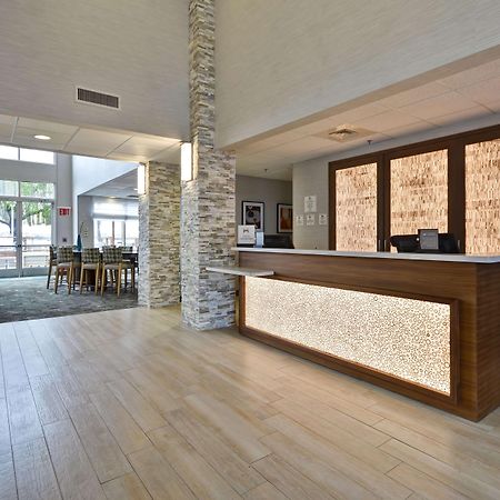 Best Western Bandera Suites & Saloon מראה חיצוני תמונה