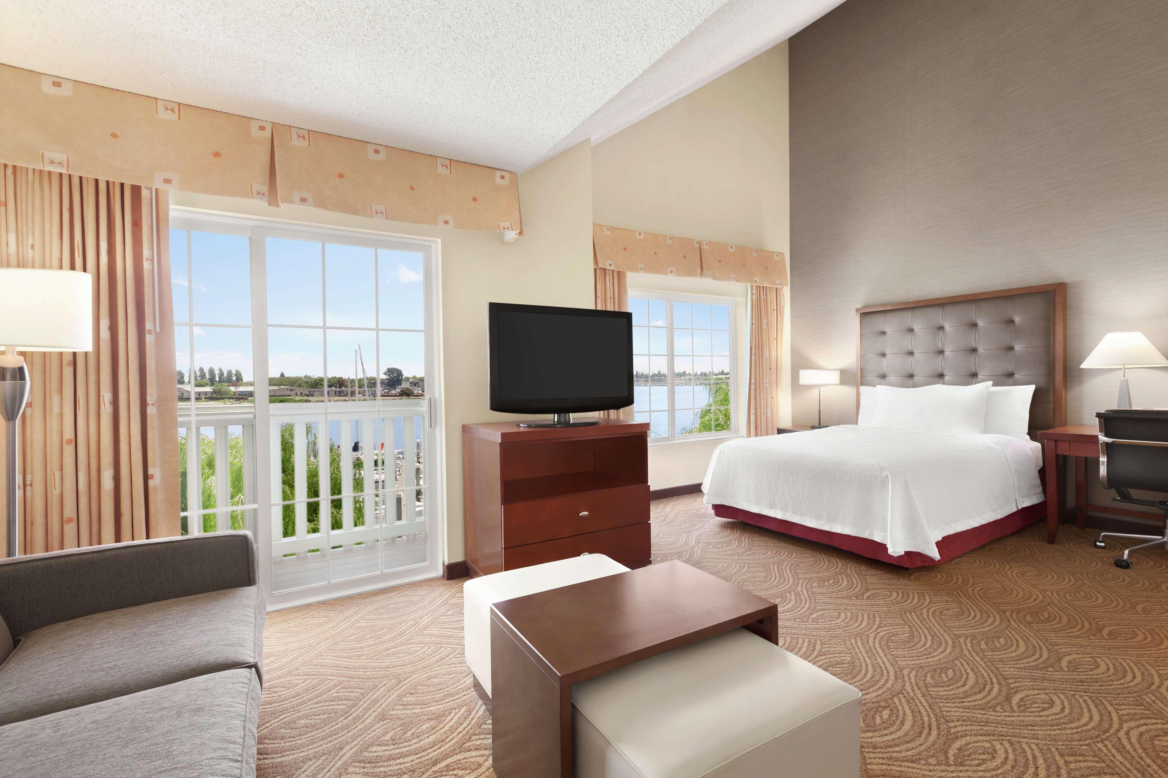 Best Western Bandera Suites & Saloon מראה חיצוני תמונה