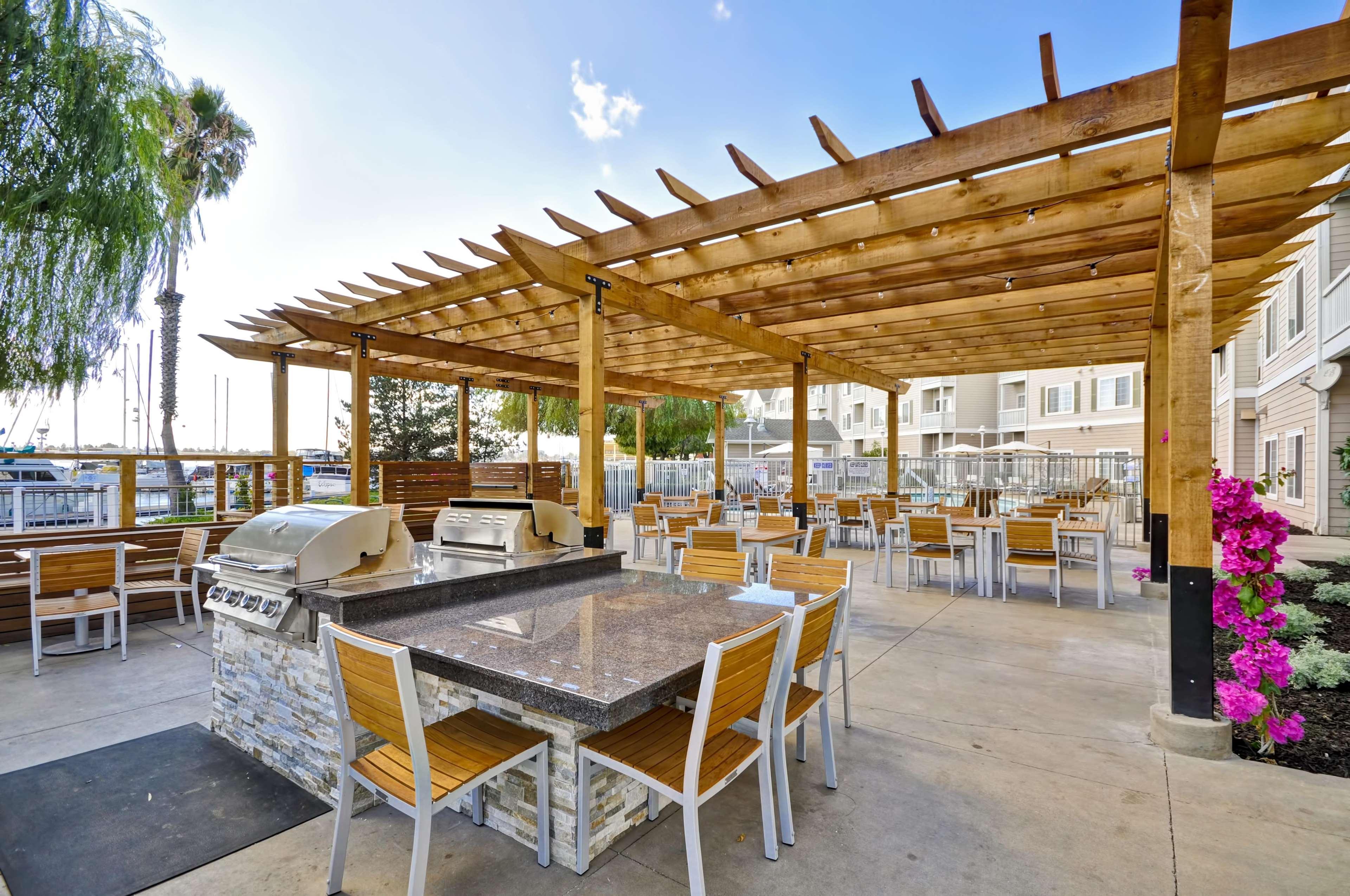 Best Western Bandera Suites & Saloon מראה חיצוני תמונה