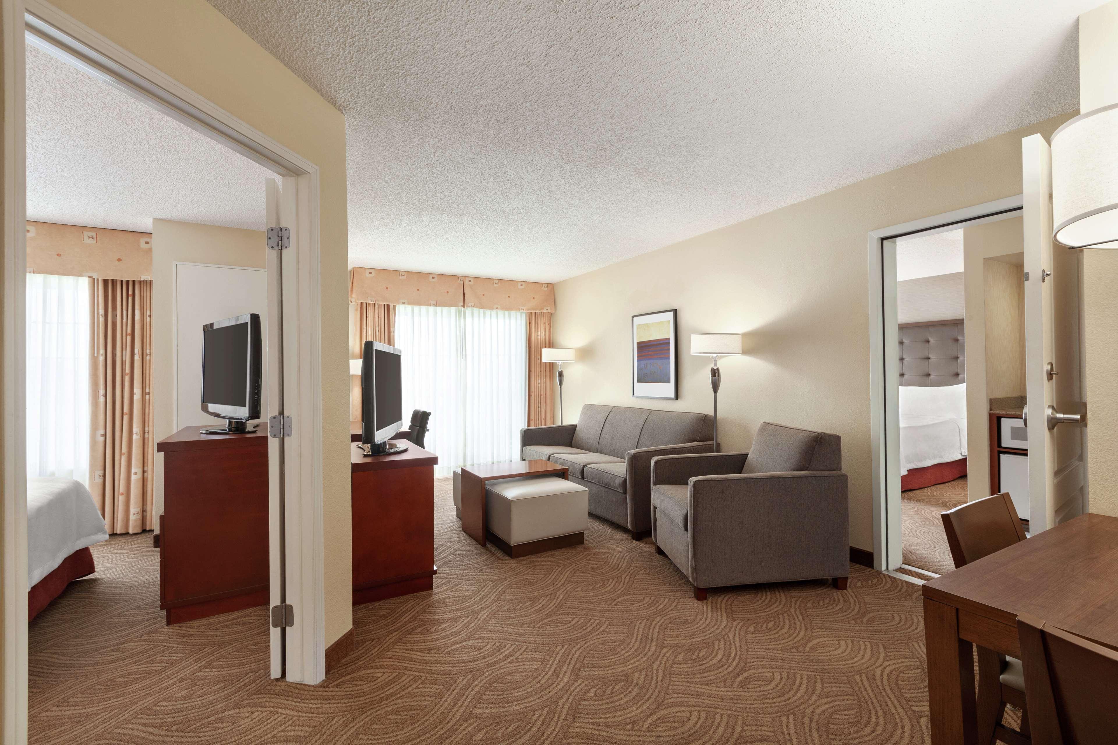 Best Western Bandera Suites & Saloon מראה חיצוני תמונה