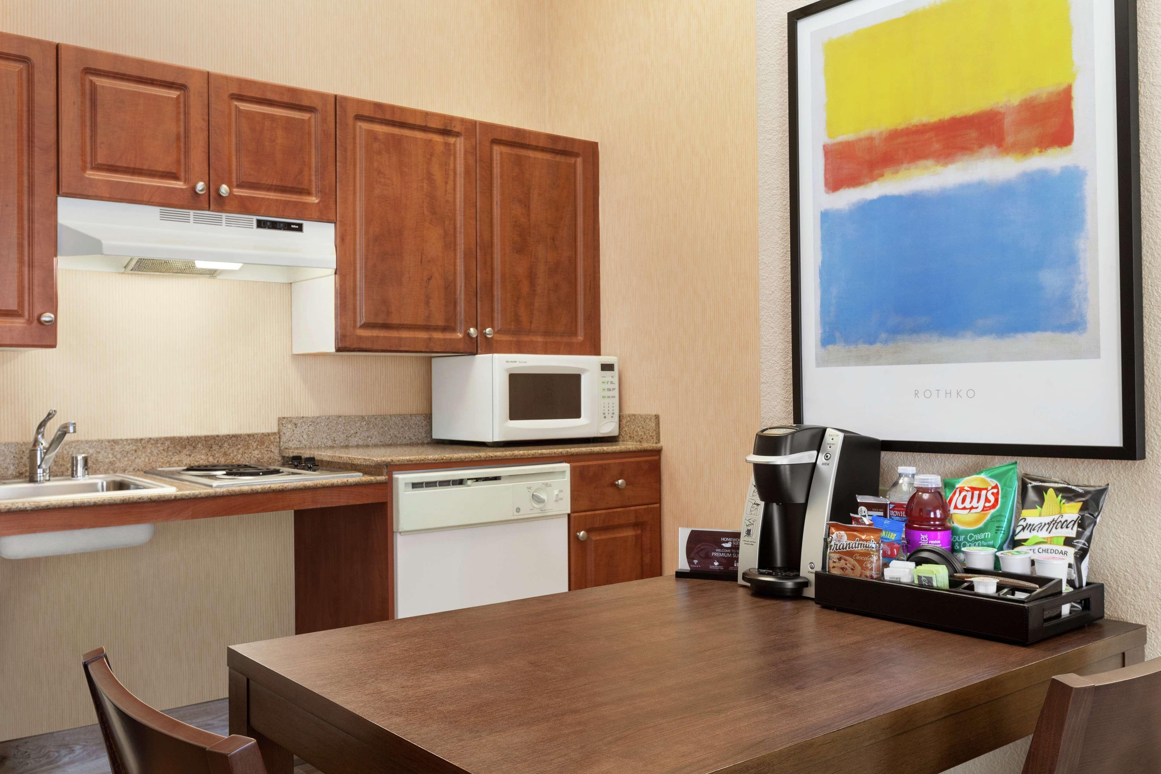Best Western Bandera Suites & Saloon מראה חיצוני תמונה