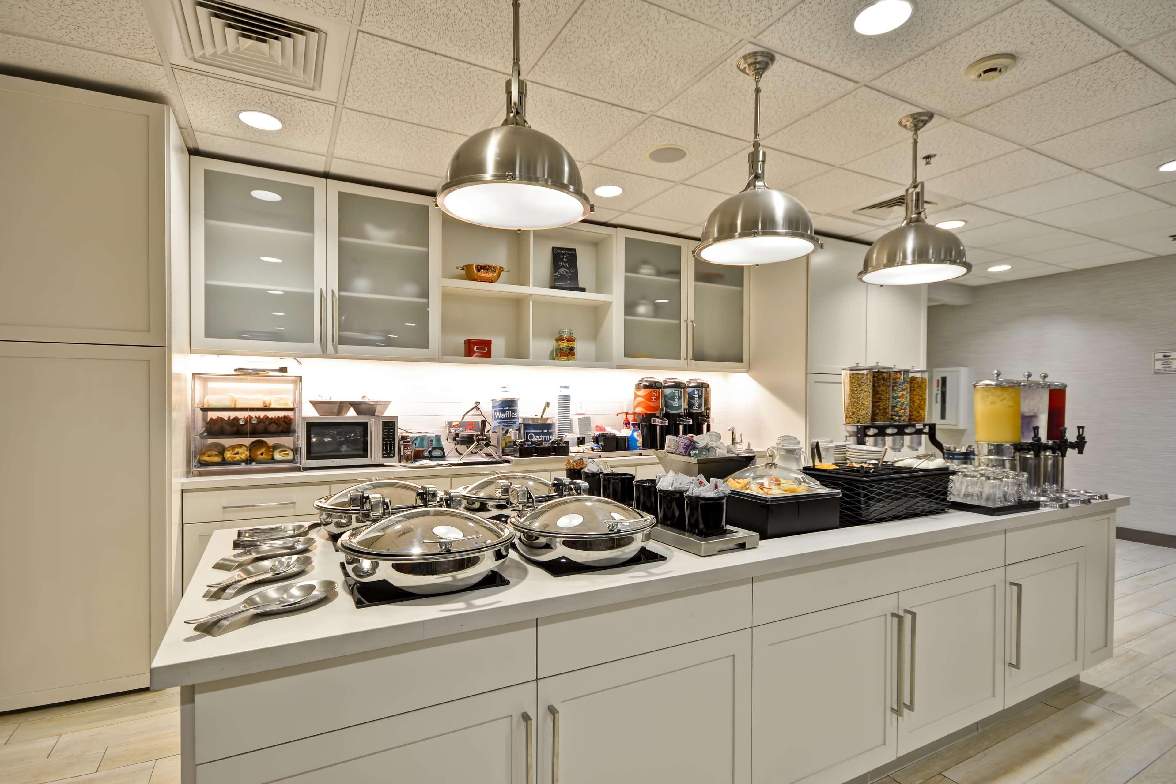 Best Western Bandera Suites & Saloon מראה חיצוני תמונה