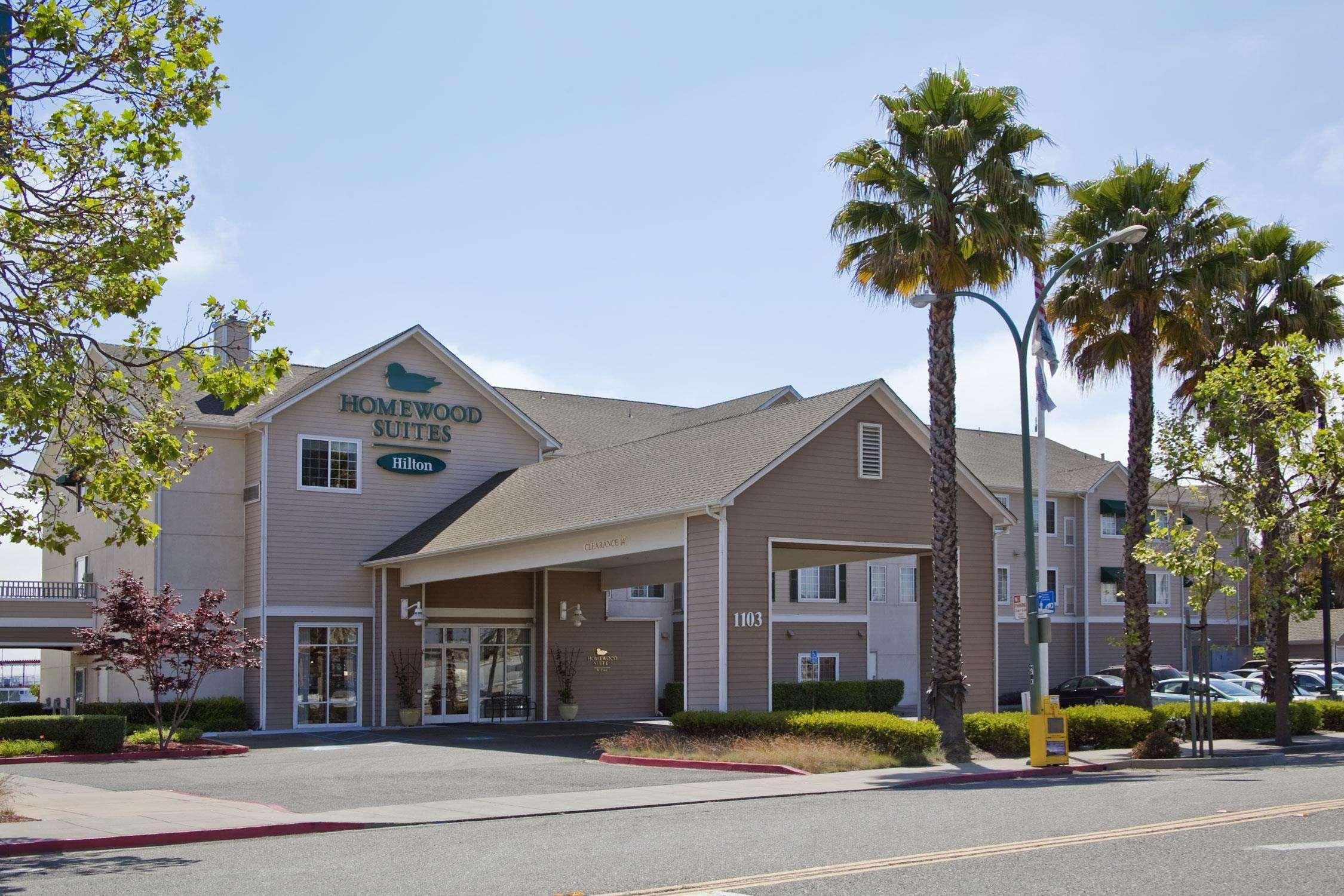 Best Western Bandera Suites & Saloon מראה חיצוני תמונה