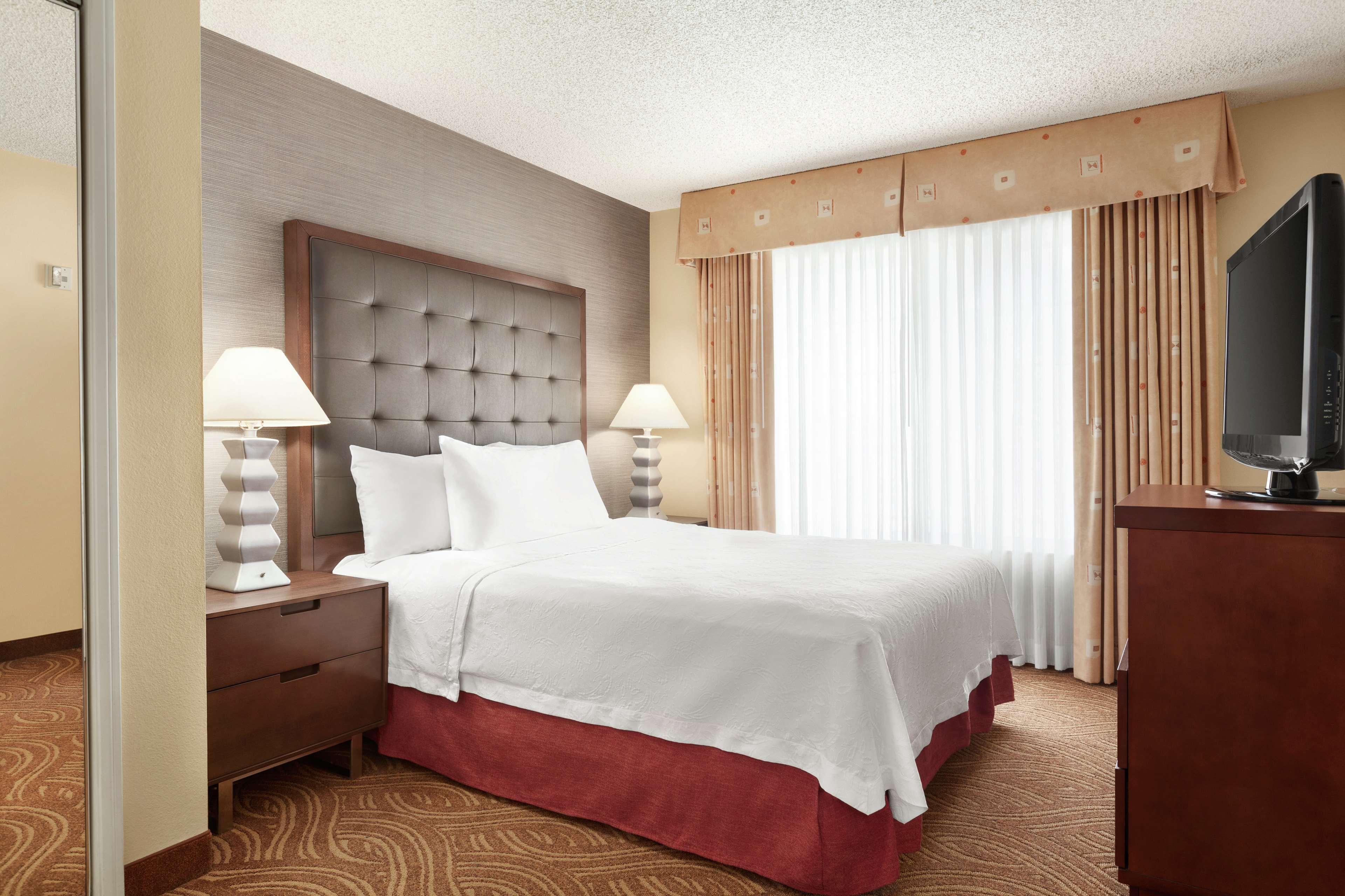 Best Western Bandera Suites & Saloon מראה חיצוני תמונה