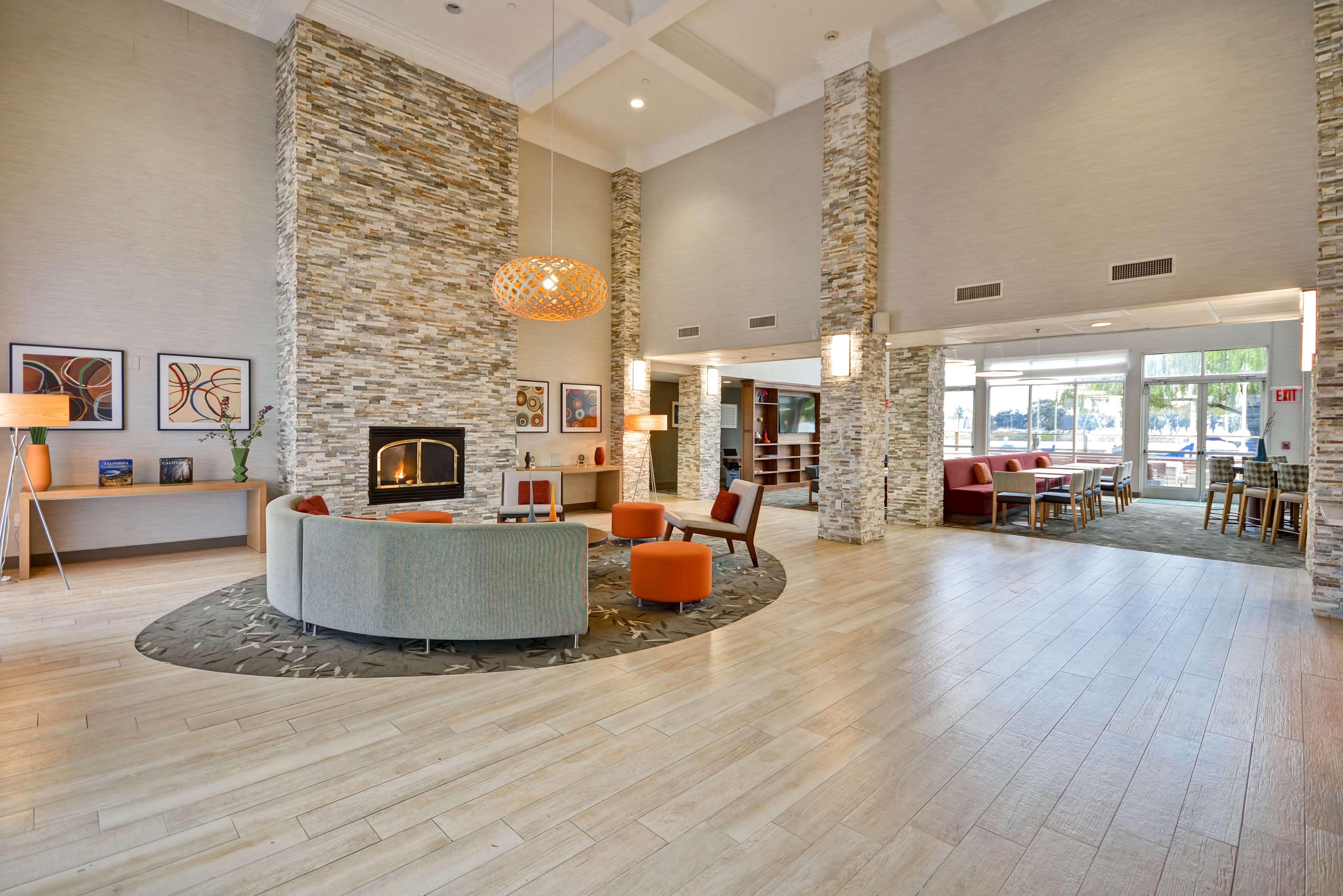 Best Western Bandera Suites & Saloon מראה חיצוני תמונה