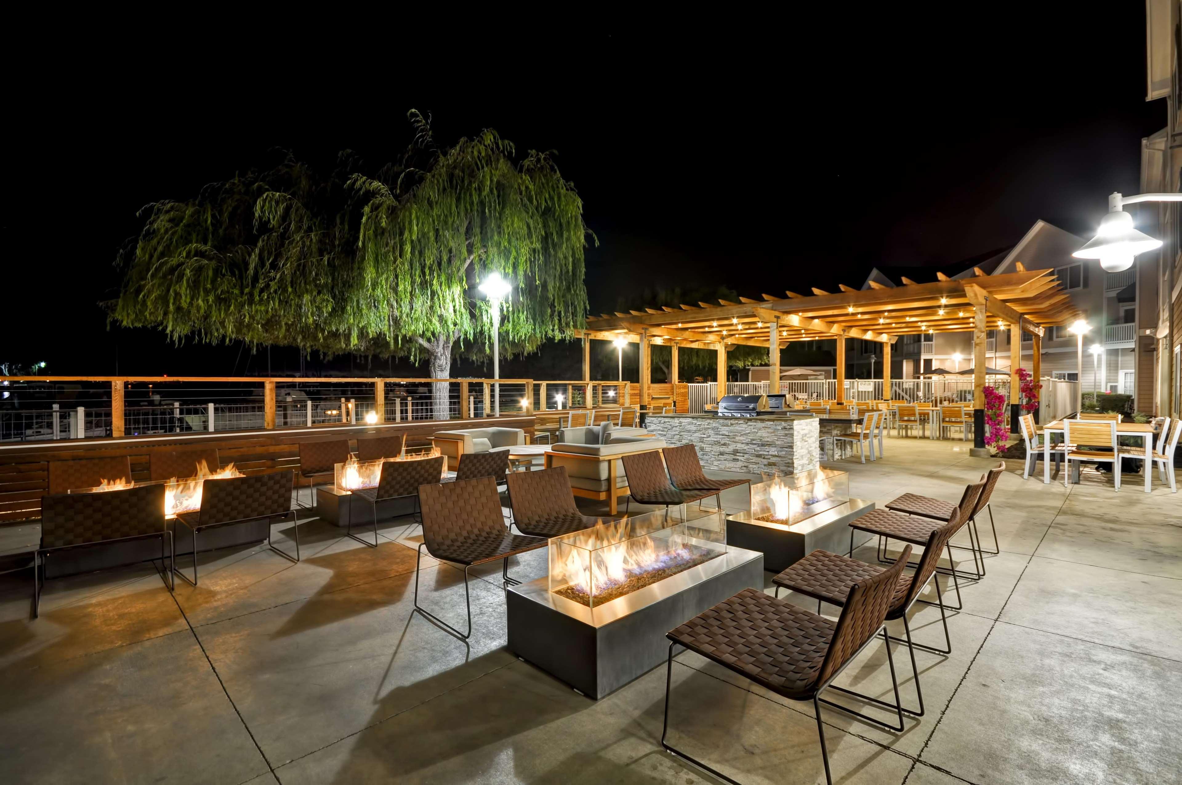 Best Western Bandera Suites & Saloon מראה חיצוני תמונה