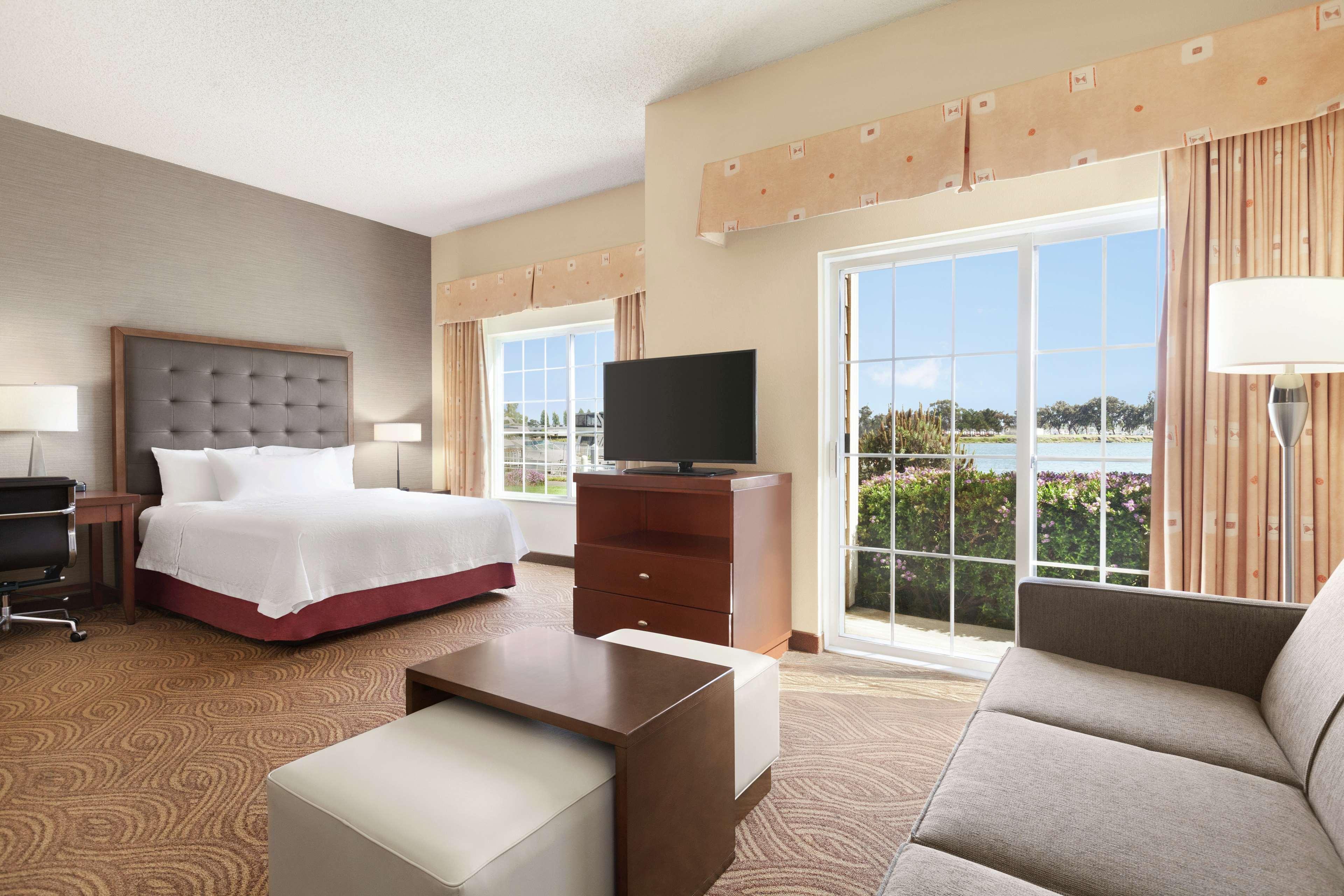 Best Western Bandera Suites & Saloon מראה חיצוני תמונה