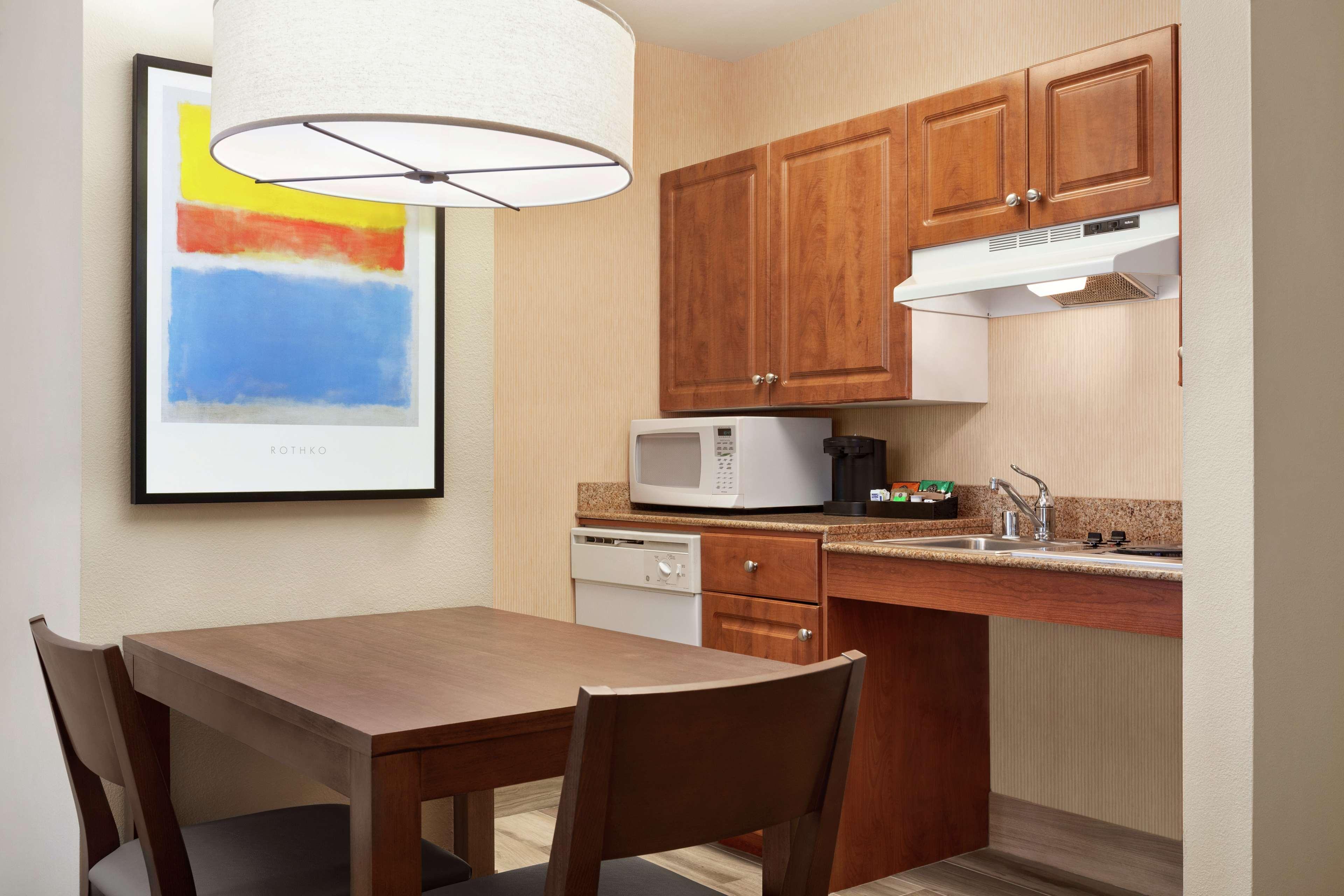 Best Western Bandera Suites & Saloon מראה חיצוני תמונה