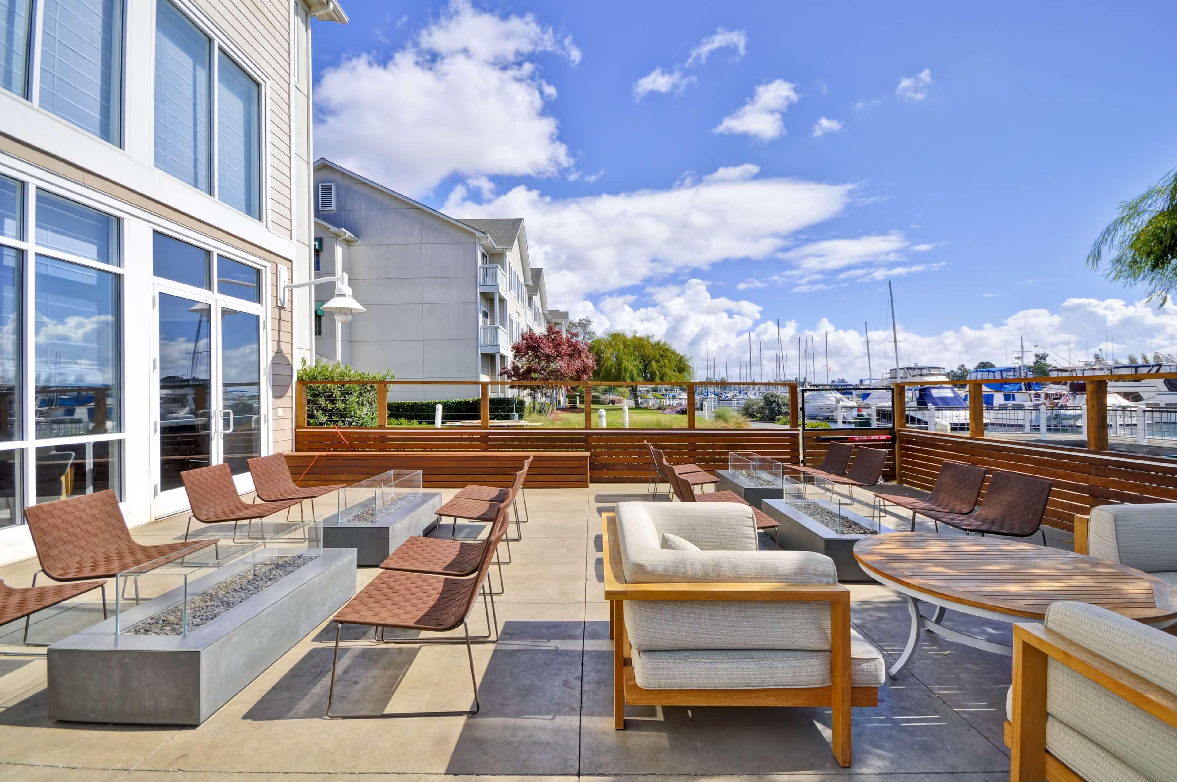 Best Western Bandera Suites & Saloon מראה חיצוני תמונה