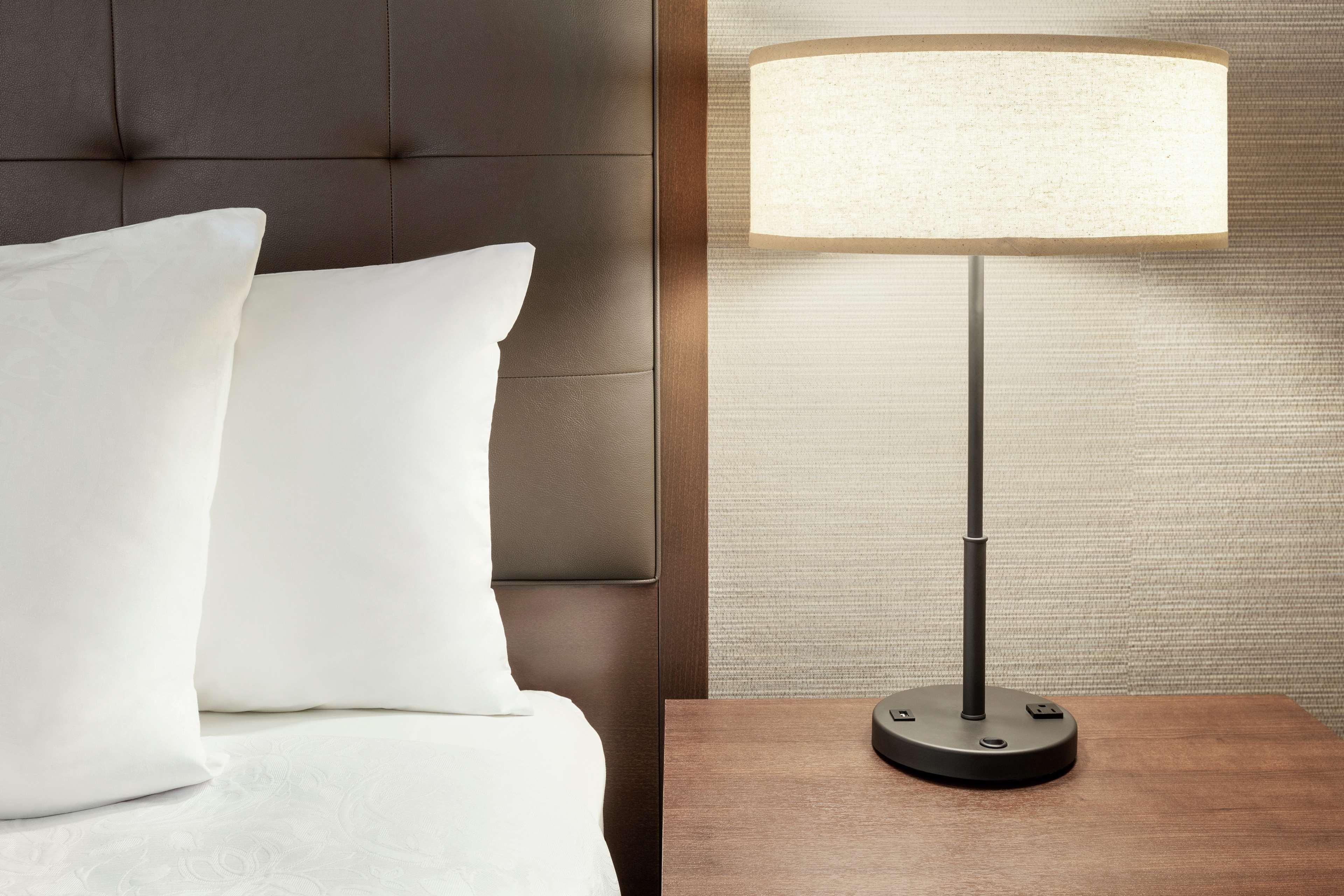Best Western Bandera Suites & Saloon מראה חיצוני תמונה