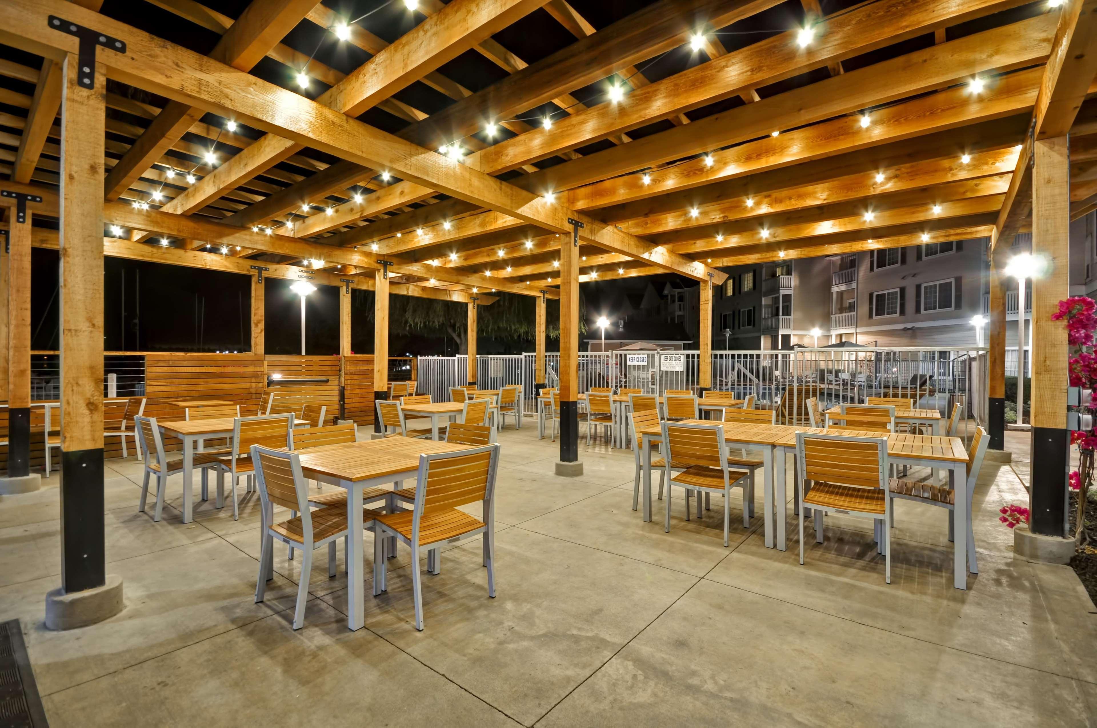 Best Western Bandera Suites & Saloon מראה חיצוני תמונה