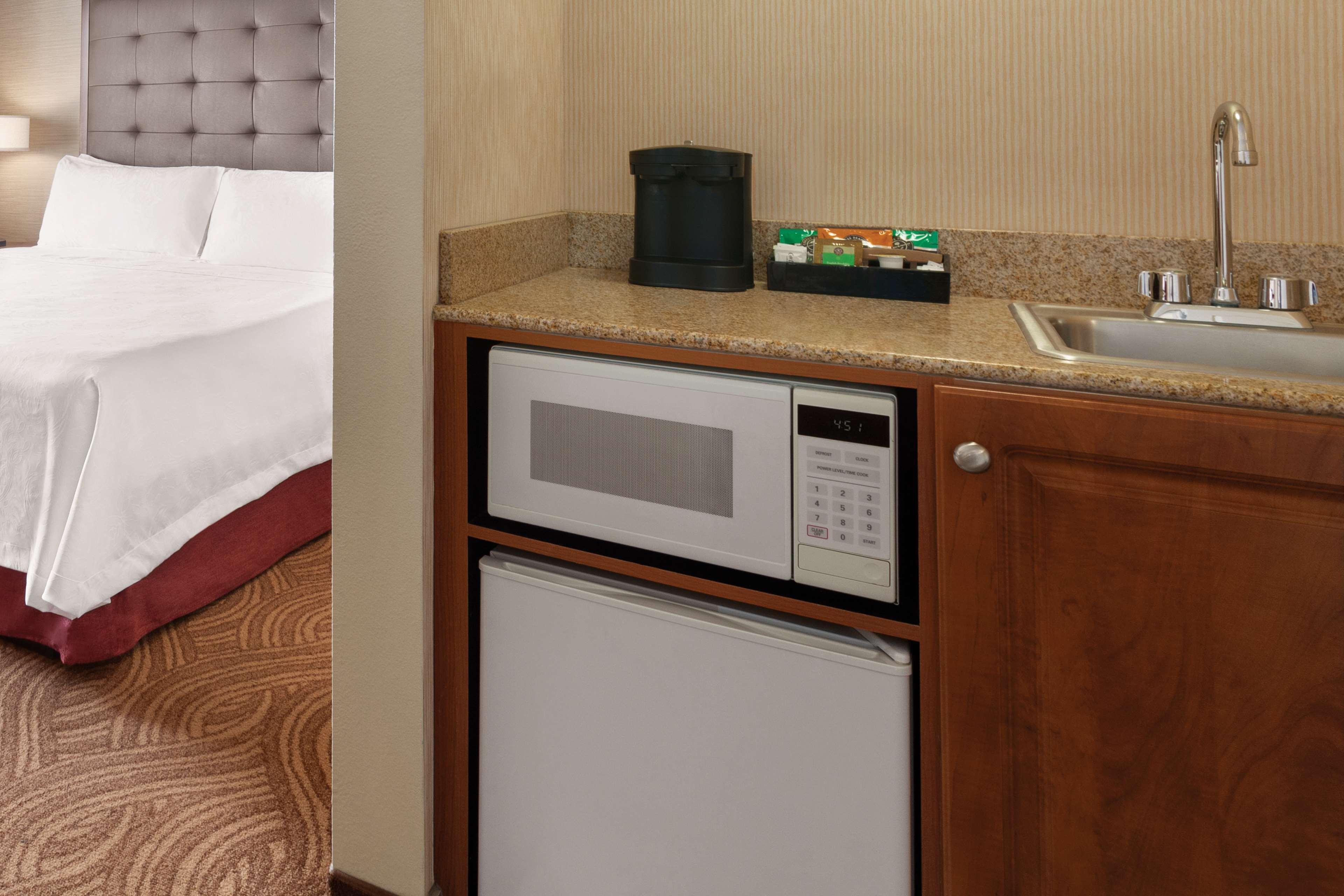 Best Western Bandera Suites & Saloon מראה חיצוני תמונה