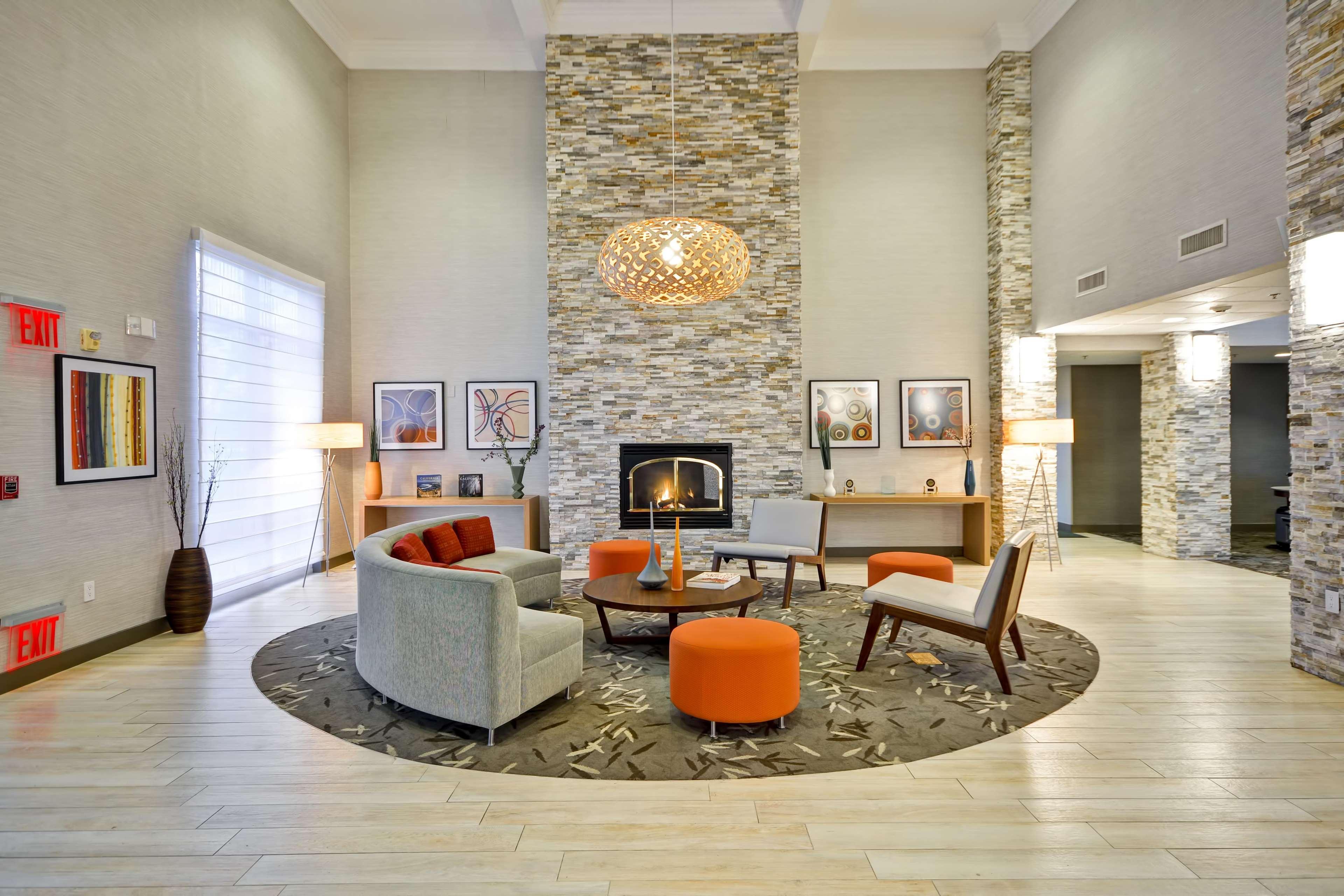 Best Western Bandera Suites & Saloon מראה חיצוני תמונה