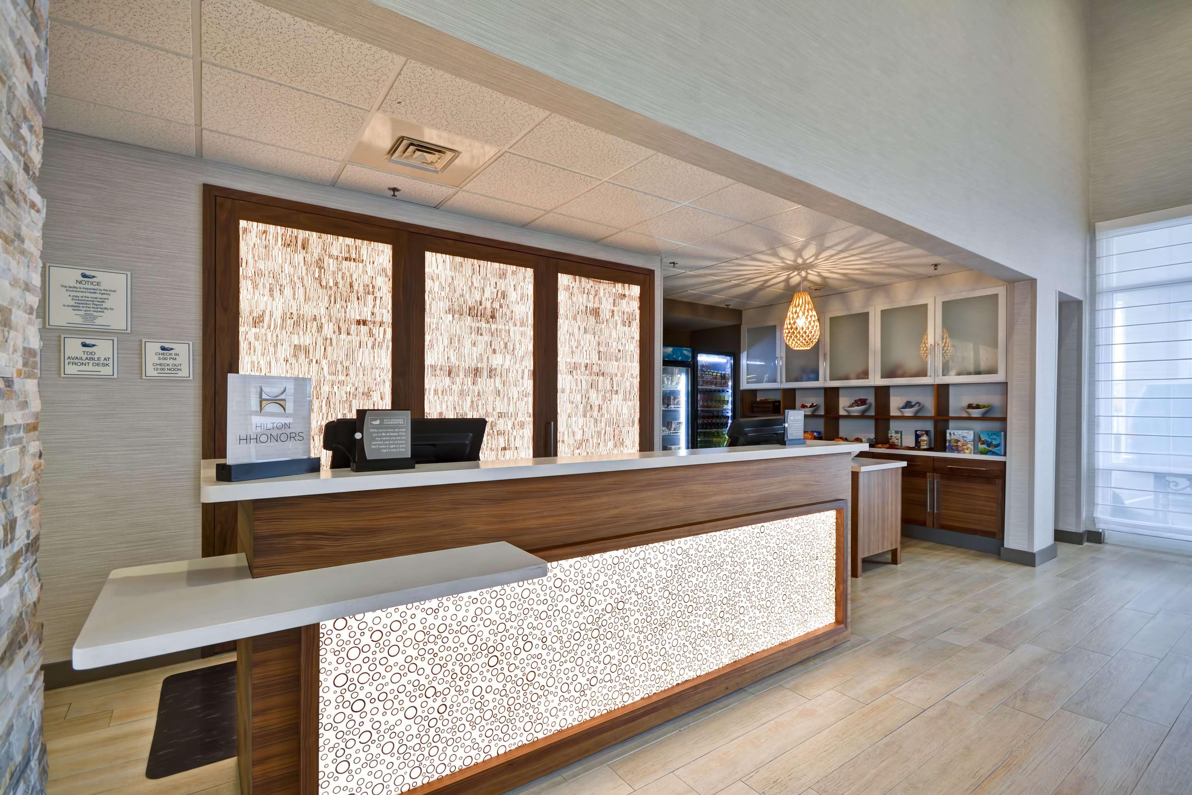 Best Western Bandera Suites & Saloon מראה חיצוני תמונה