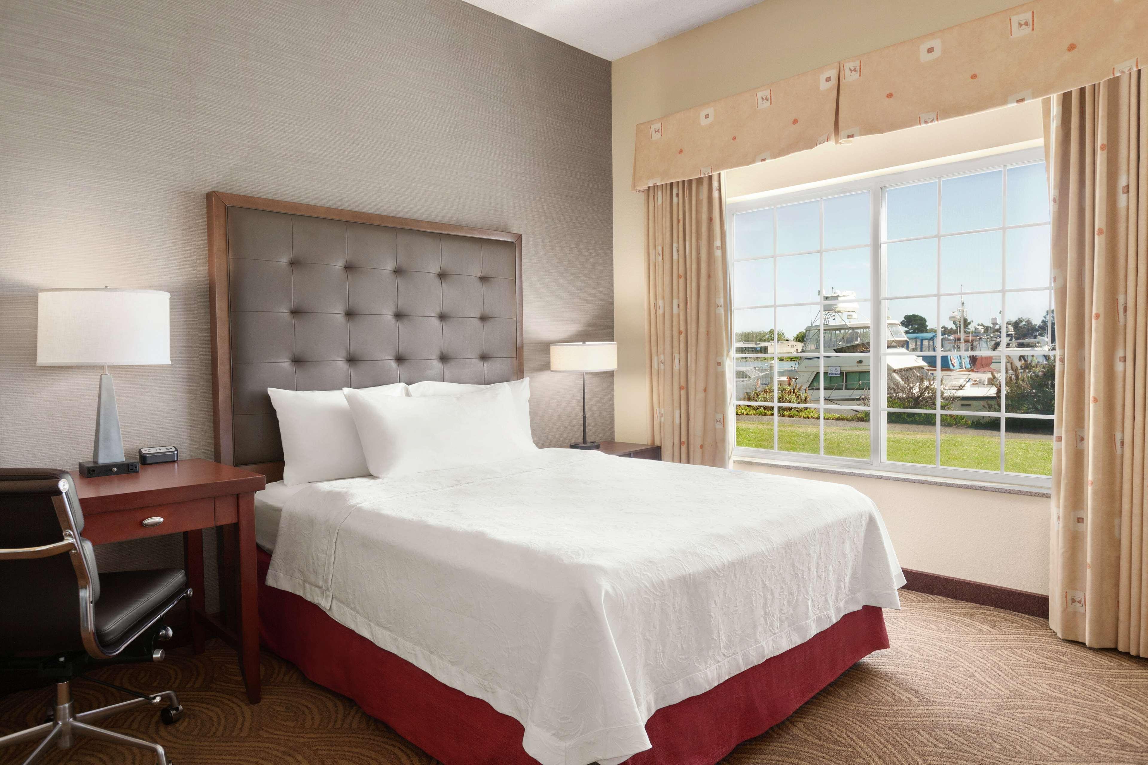 Best Western Bandera Suites & Saloon מראה חיצוני תמונה