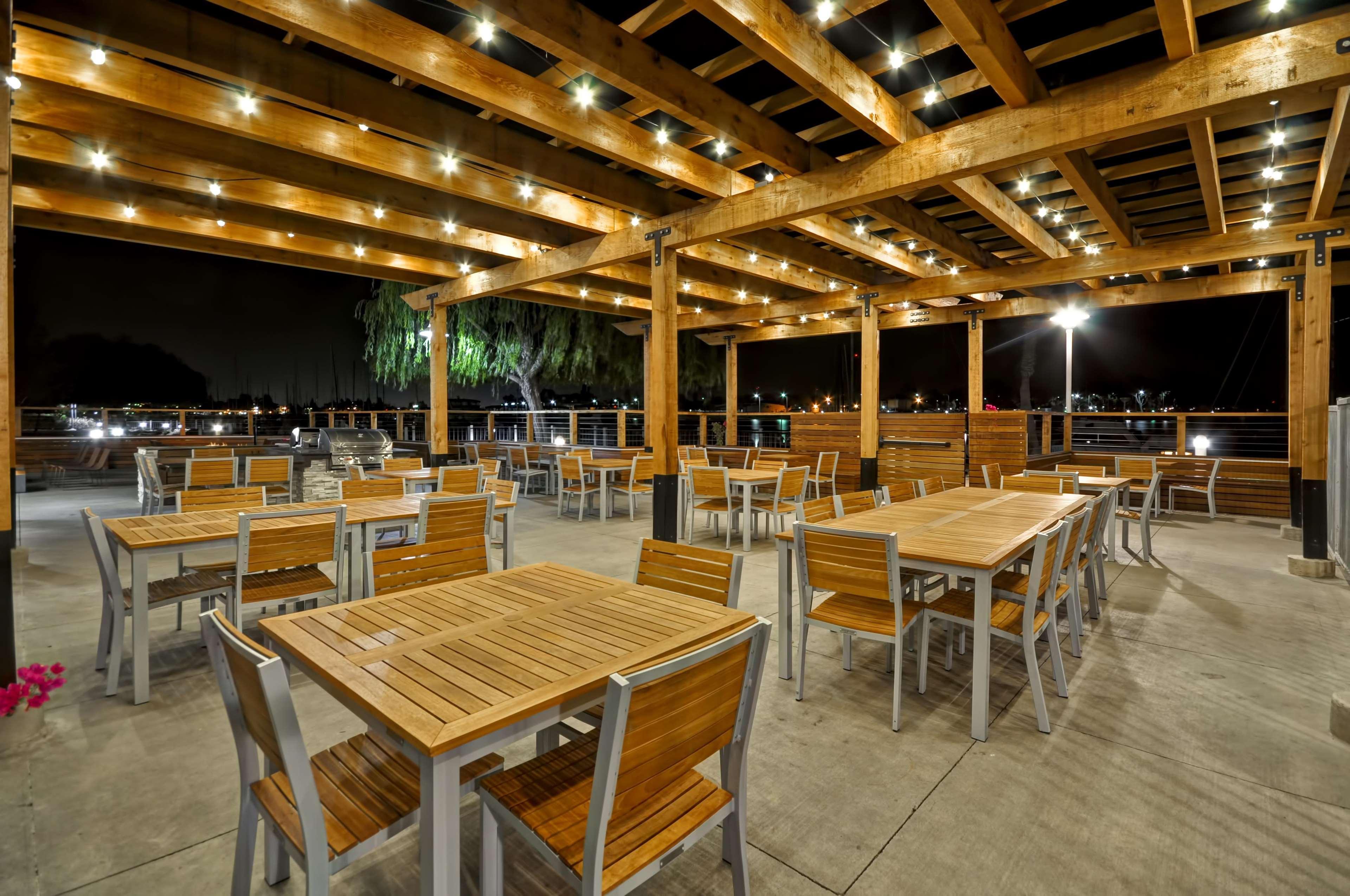 Best Western Bandera Suites & Saloon מראה חיצוני תמונה
